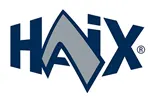 Logo HAIX